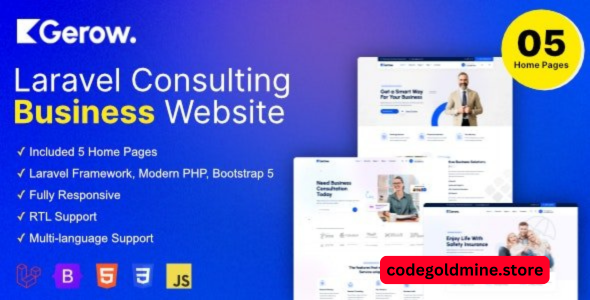 Free Nulled PHP Scripts